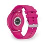 Montre intelligente KSIX Core 1,43" Fuchsia