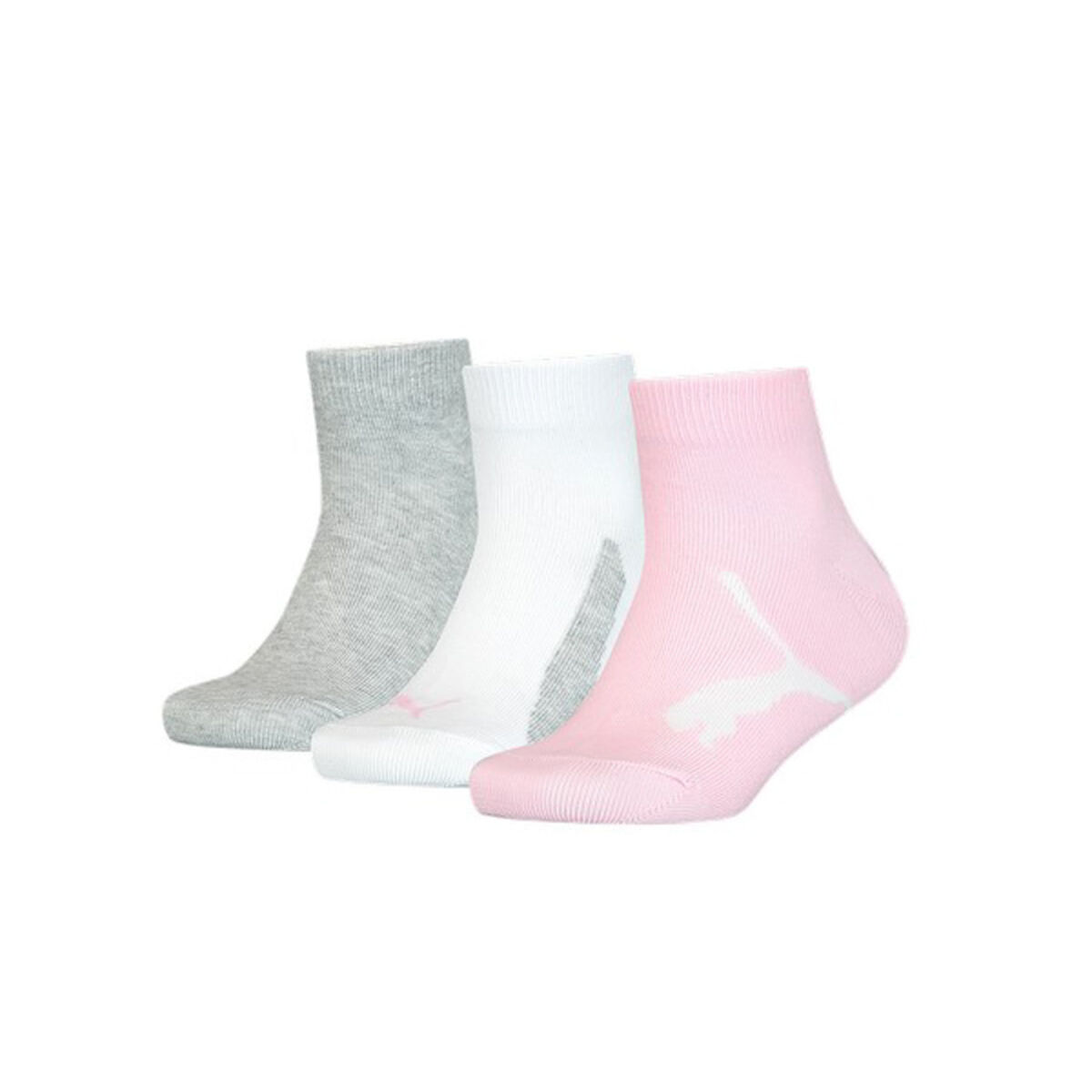 Accessoires de running - athlétisme