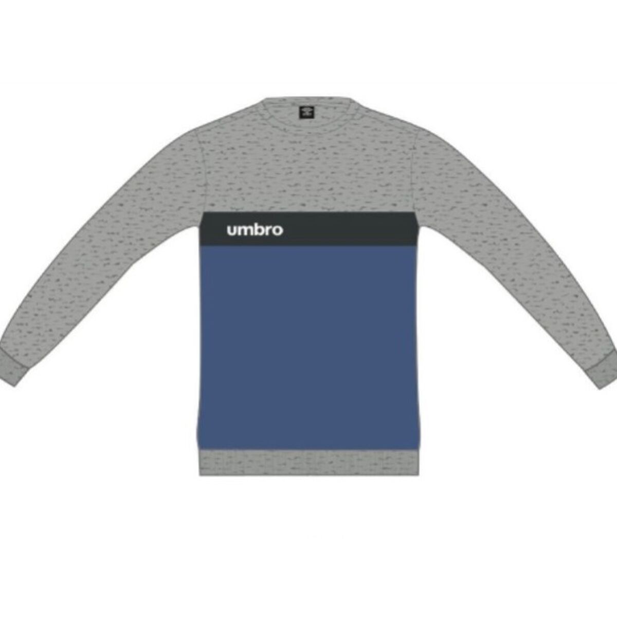 Sweat-shirts de sport