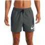 Maillot de bain homme Nike NESSA566 018 Gris