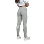 Leggings de Sport pour Femmes Umbro CHOGOLISA 72360I 011  Gris