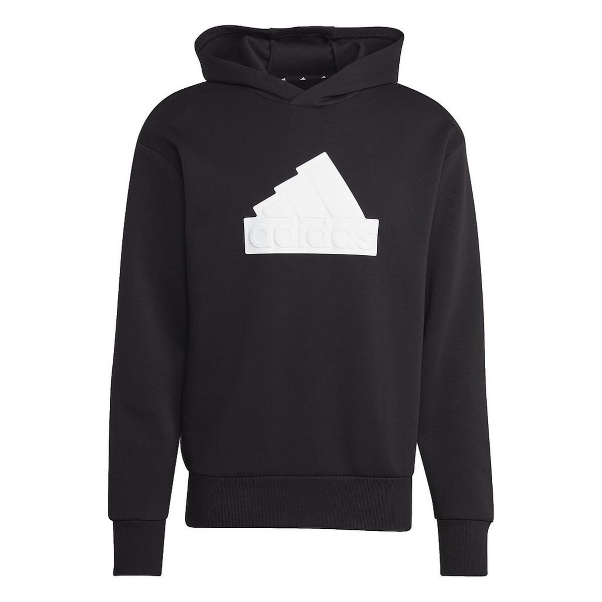 Sweat-shirts de sport