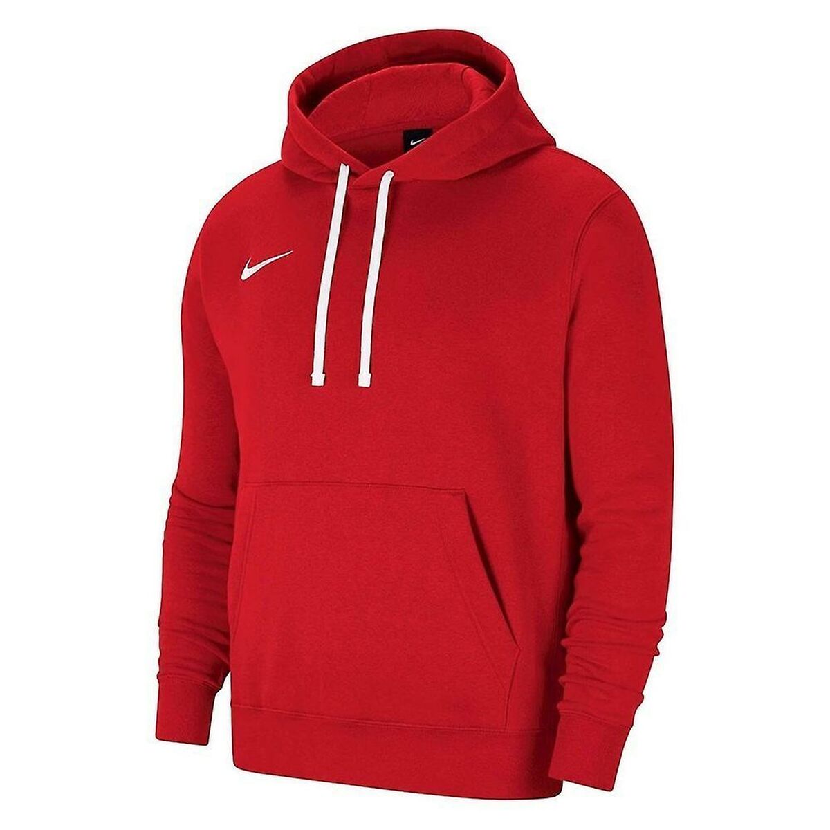 Sweat-shirts de sport