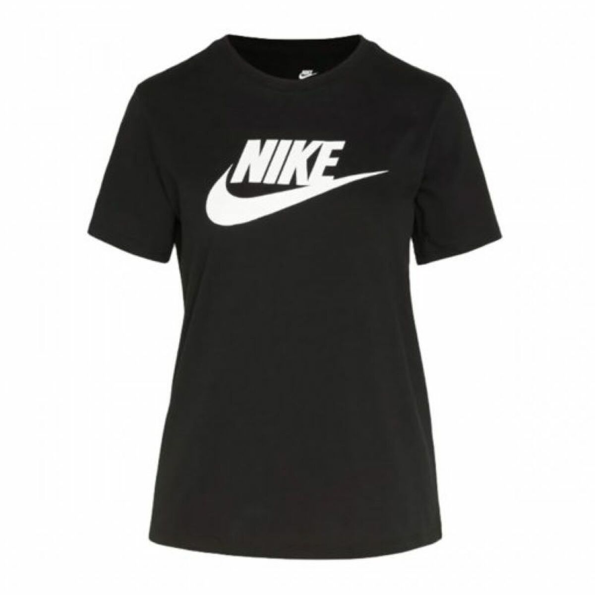 maillots de sport