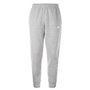 Pantalon de Survêtement pour Adultes Nike NSW CLUB JGGR BB BV2671 063  Gris