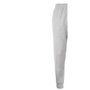 Pantalon de Survêtement pour Adultes Nike NSW CLUB JGGR BB BV2671 063  Gris