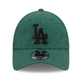 Casquette de Sport New Era LOSDOD NOVBLK 60284872 Vert Taille unique