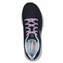 Chaussures casual femme Skechers VAPOR FOAM 150024 NVLV Blue marine