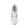 Chaussures de Sport pour Homme New Balance 530 MR530RB  Blanc