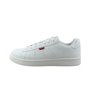 Chaussures casual Levi's AVENUE VAVE0101S 0061 Blanc