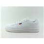 Chaussures casual Levi's AVENUE VAVE0101S 0061 Blanc