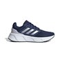 Chaussures de sport pour femme Adidas GALAXY 6 W IE8146 Blue marine