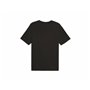 T-shirt à manches courtes homme Puma NEAKER BOX TEE 680175 01 Noir