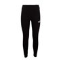 Leggings de Sport pour Femmes Puma 586835 01 Noir