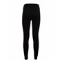 Leggings de Sport pour Femmes Puma 586835 01 Noir