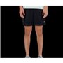 Short de Sport pour Homme New Balance ESSENTIALS SHORT 7 MS41501  Noir