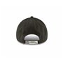 Casquette de Sport THE LEAGUE  New Era 10047544 Noir Taille unique