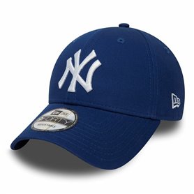 Casquette enfant New Era