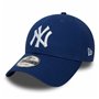 Casquette enfant New Era