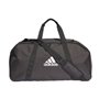 Sac de sport Adidas M GH7266 Noir Taille unique