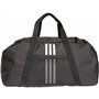 Sac de sport Adidas M GH7266 Noir Taille unique