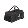 Sac de sport Adidas M GH7266 Noir Taille unique