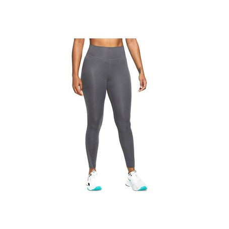 Leggings de Sport pour Femmes Nike  DD0249 069 Gris