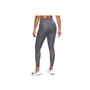 Leggings de Sport pour Femmes Nike  DD0249 069 Gris