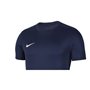 T-shirt à manches courtes enfant Nike Park VII BV6741 410 Blue marine