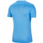 T-shirt à manches courtes enfant Nike Park VII BV6741 412 Bleu