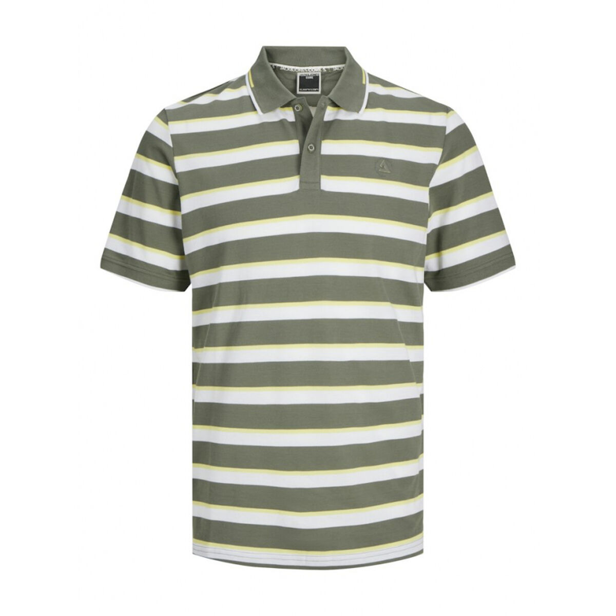 Polos