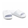 Tongs Nike VICTORI ONE SHWR SLIDE CZ7836 100 Blanc