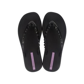 Tongs pour Femmes Ipanema  27130 AV465 Noir