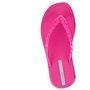 Tongs pour Femmes Ipanema  27130 AV473