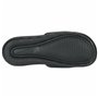 Tongs pour Femmes Nike ONE CN9677 005  Noir