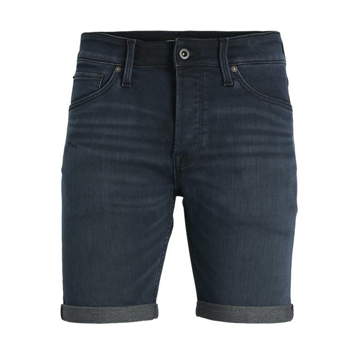 Bermudas