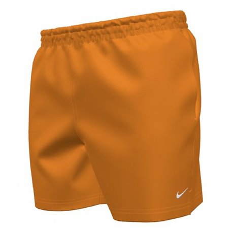 Maillot de bain homme Nike VOLLEY SHORT 5 NESSA560 811 Orange