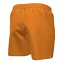 Maillot de bain homme Nike VOLLEY SHORT 5 NESSA560 811 Orange