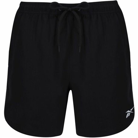 Maillot de bain homme Reebok  YALE 71002  Noir