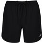 Maillot de bain homme Reebok  YALE 71002  Noir