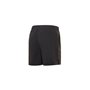 Maillot de bain homme Reebok  YALE 71002  Noir
