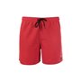 Maillot de bain homme Reebok  YALE 71002  Rouge