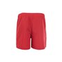 Maillot de bain homme Reebok  YALE 71002  Rouge