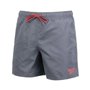 Maillot de bain homme Reebok  YALE 71002  Gris