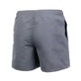 Maillot de bain homme Reebok  YALE 71002  Gris