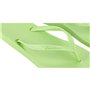 Tongs pour Femmes Ipanema ANAT COLORS FEM 82591 AQ594 Vert