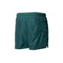 Maillot de bain homme Nike 5 NESSA560 30 Vert