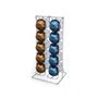 Organisateur de capsules de café Quttin 14