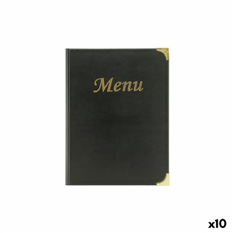 Porte-menus Securit Basic 31