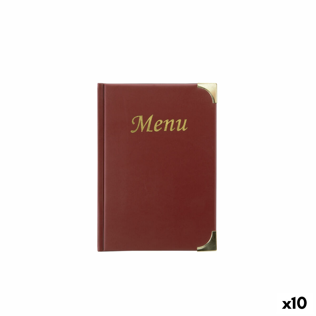 Linges de cuisine